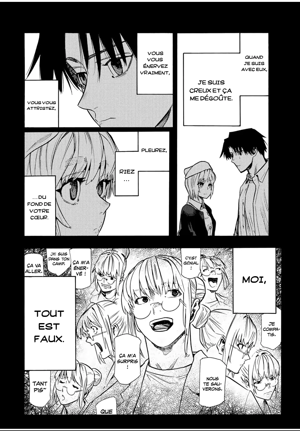 Juujika No Rokunin - 173 - 679c0350e3e76.webp