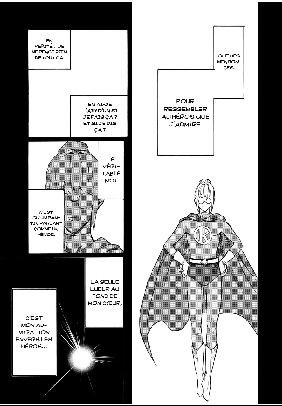 Juujika No Rokunin - 173 - 679c03512c886.webp