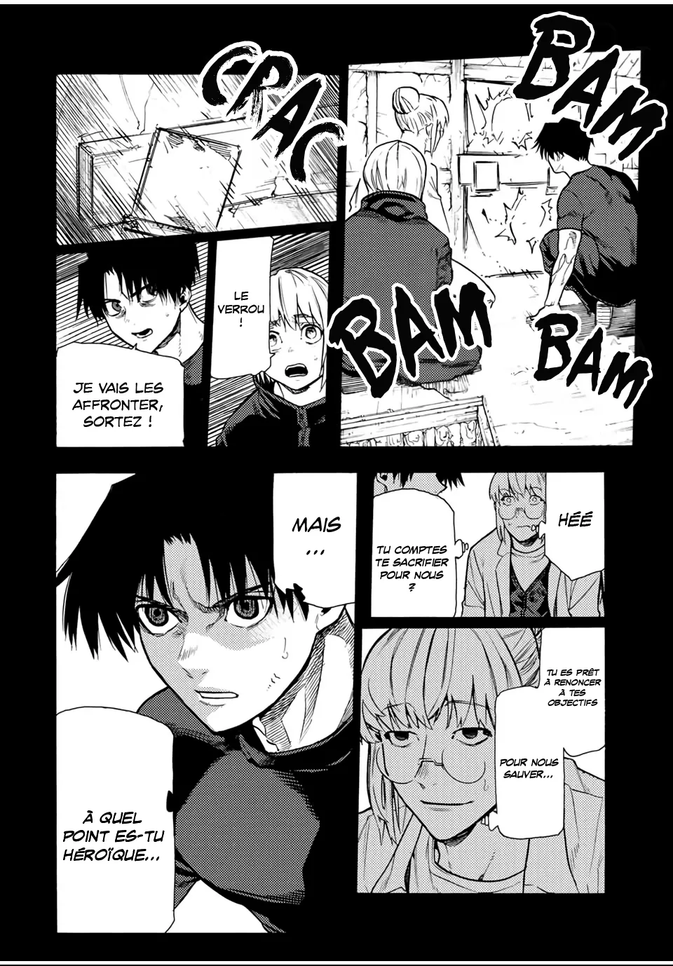 Juujika No Rokunin - 173 - 679c03517e0fc.webp