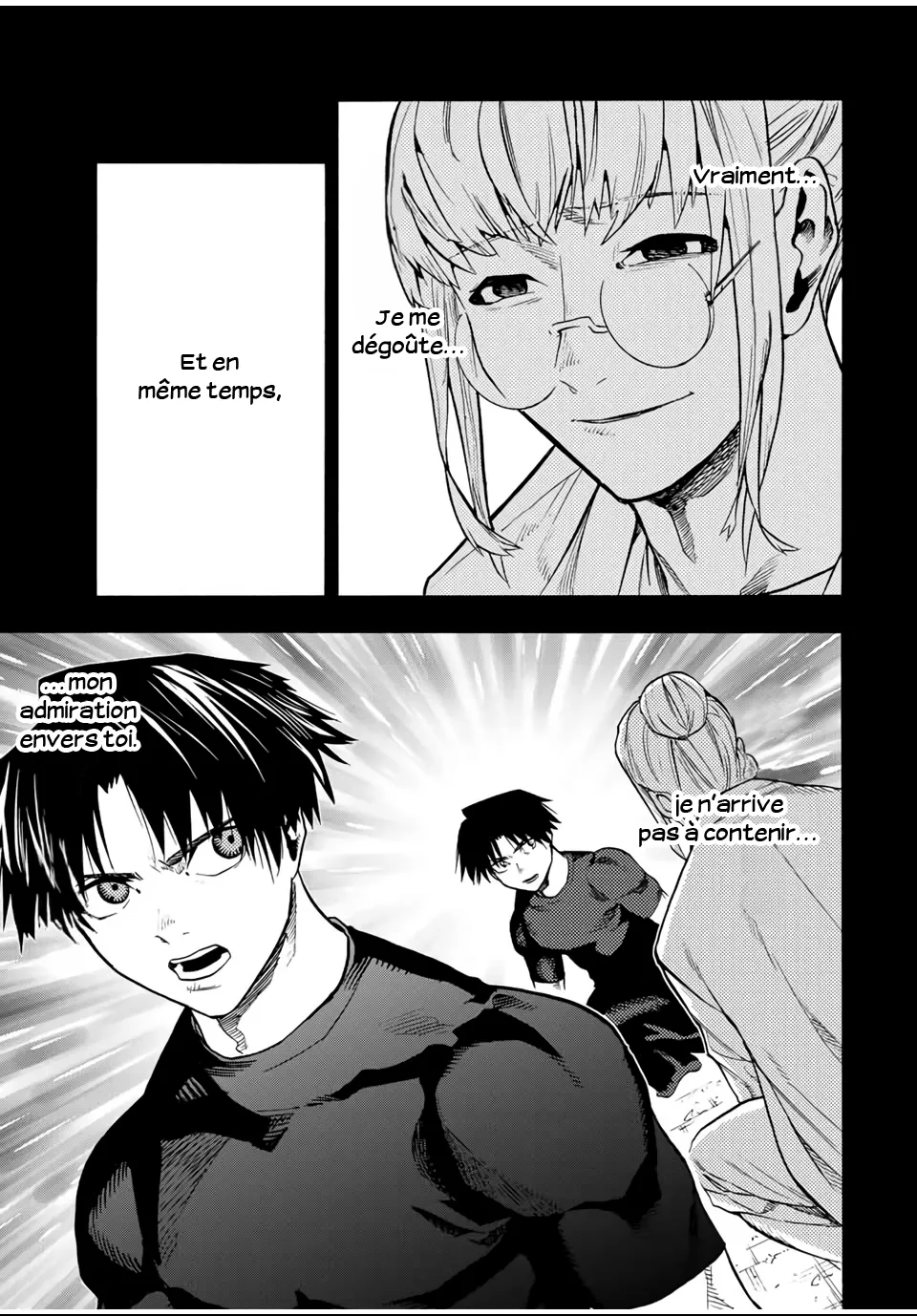 Juujika No Rokunin - 173 - 679c0351d05b7.webp