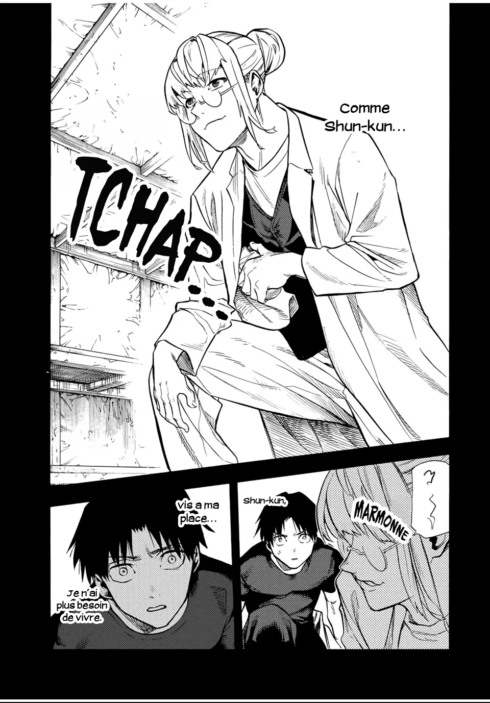 Juujika No Rokunin - 173 - 679c035275813.webp