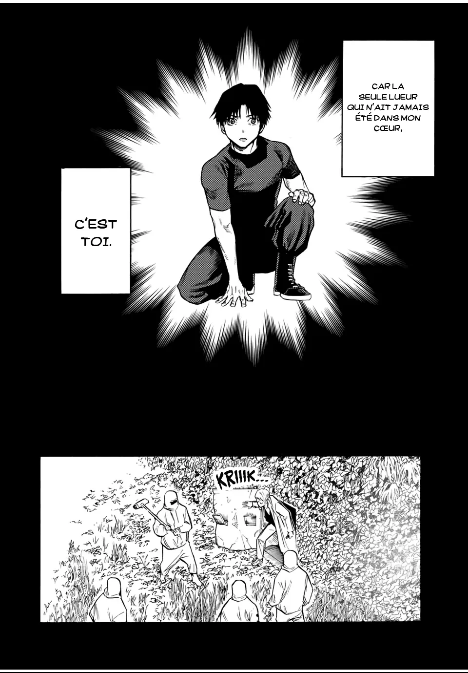 Juujika No Rokunin - 173 - 679c0352cdd69.webp