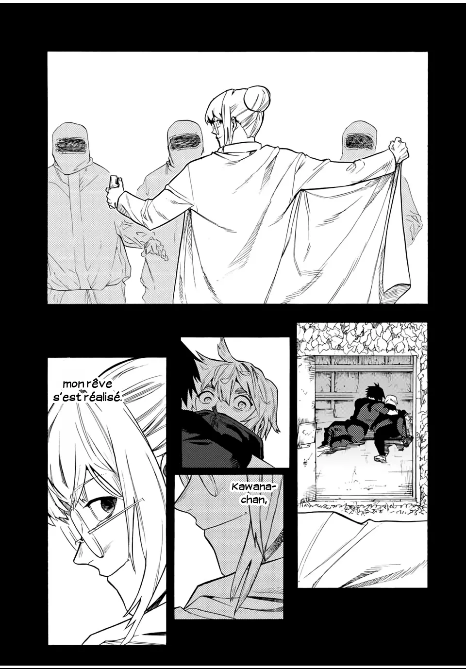 Juujika No Rokunin - 173 - 679c035327294.webp