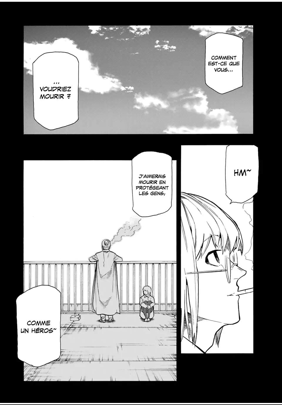 Juujika No Rokunin - 173 - 679c035374aed.webp