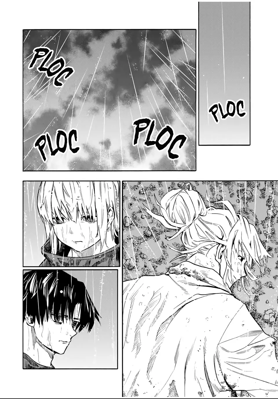 Juujika No Rokunin - 173 - 679c035431f51.webp