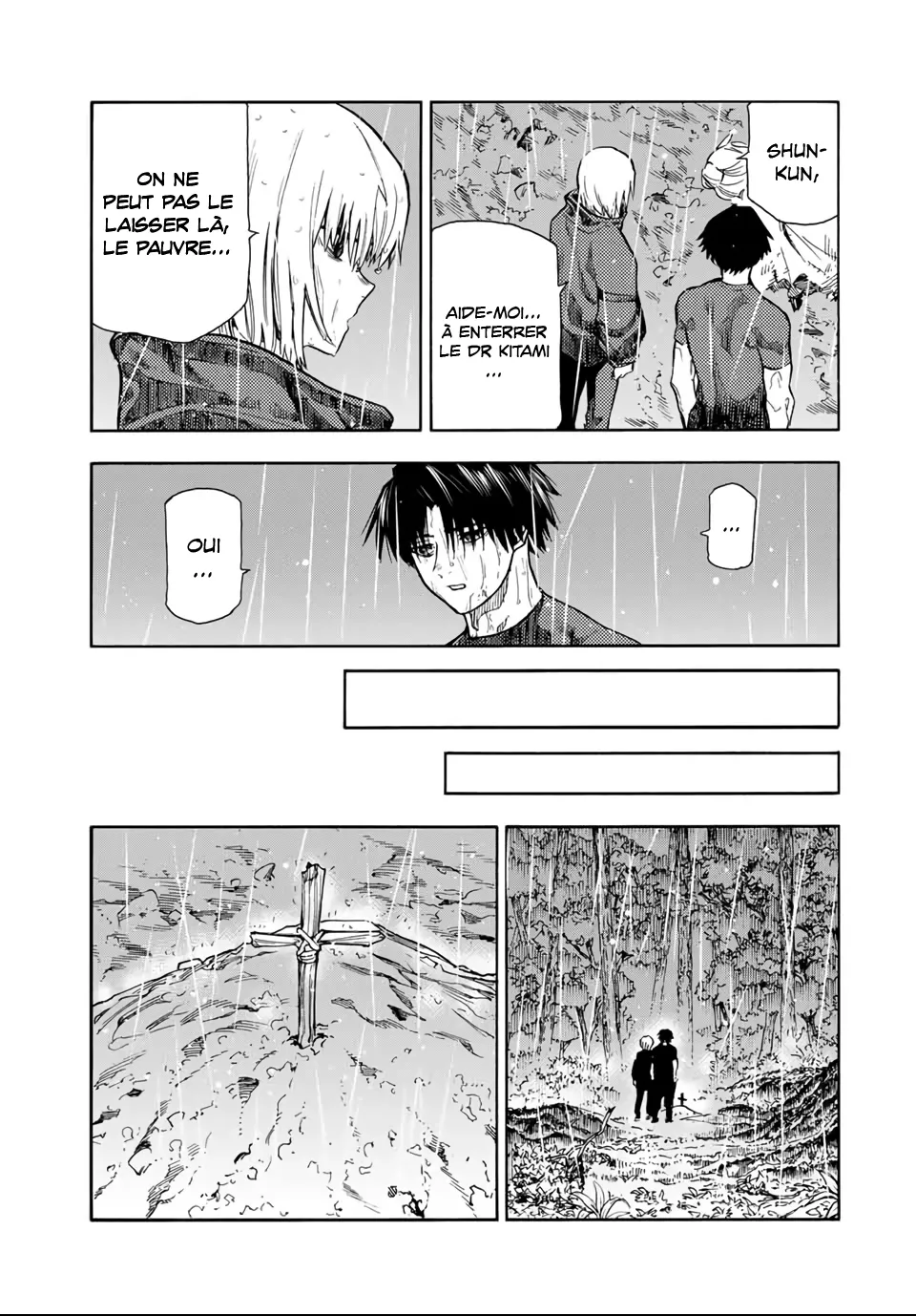 Juujika No Rokunin - 173 - 679c03548ae7c.webp