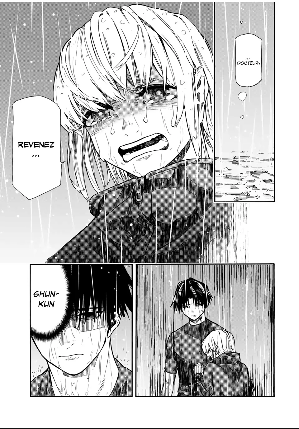 Juujika No Rokunin - 173 - 679c03554e805.webp