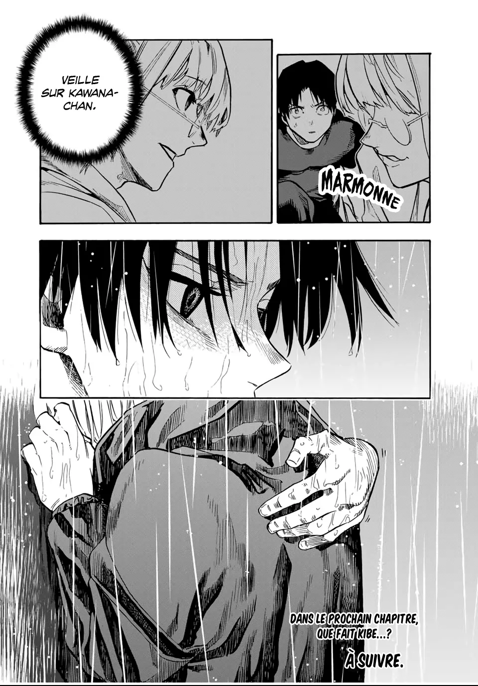 Juujika No Rokunin - 173 - 679c0355ab6ae.webp
