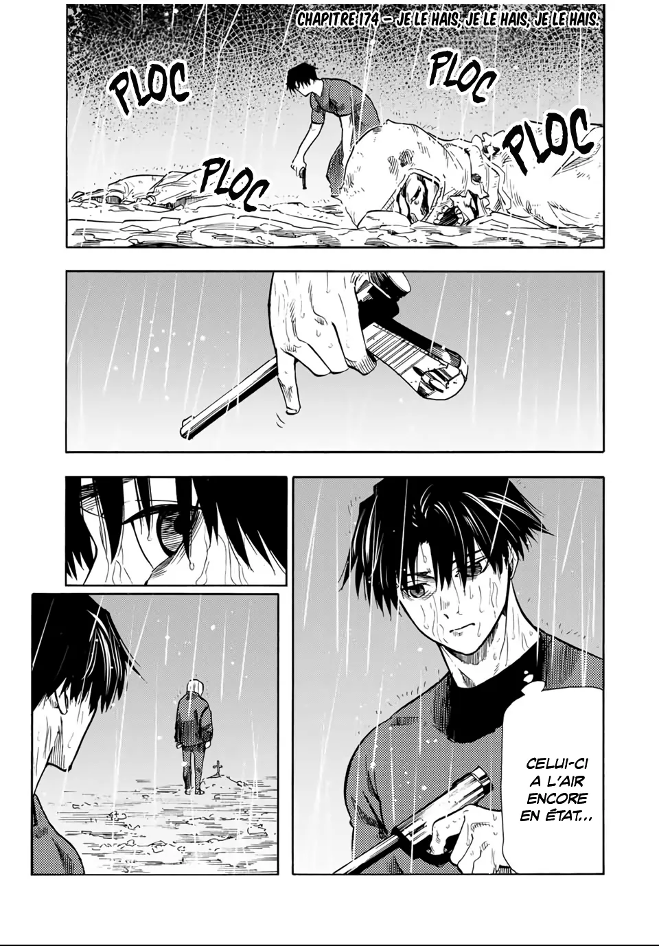 Juujika No Rokunin - 174 - 679c0356ab830.webp