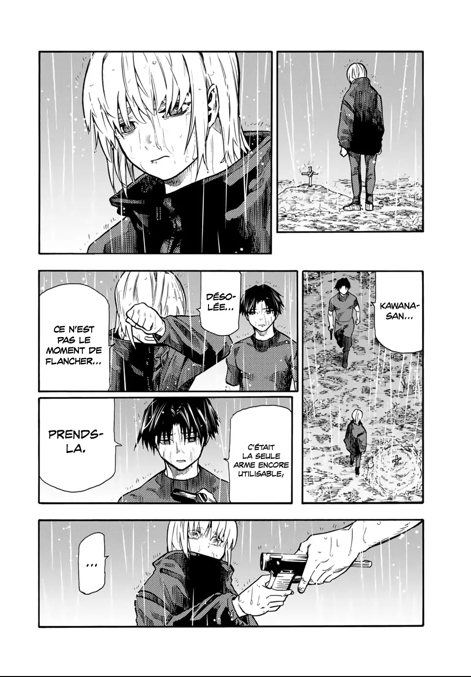 Juujika No Rokunin - 174 - 679c0357111f0.webp