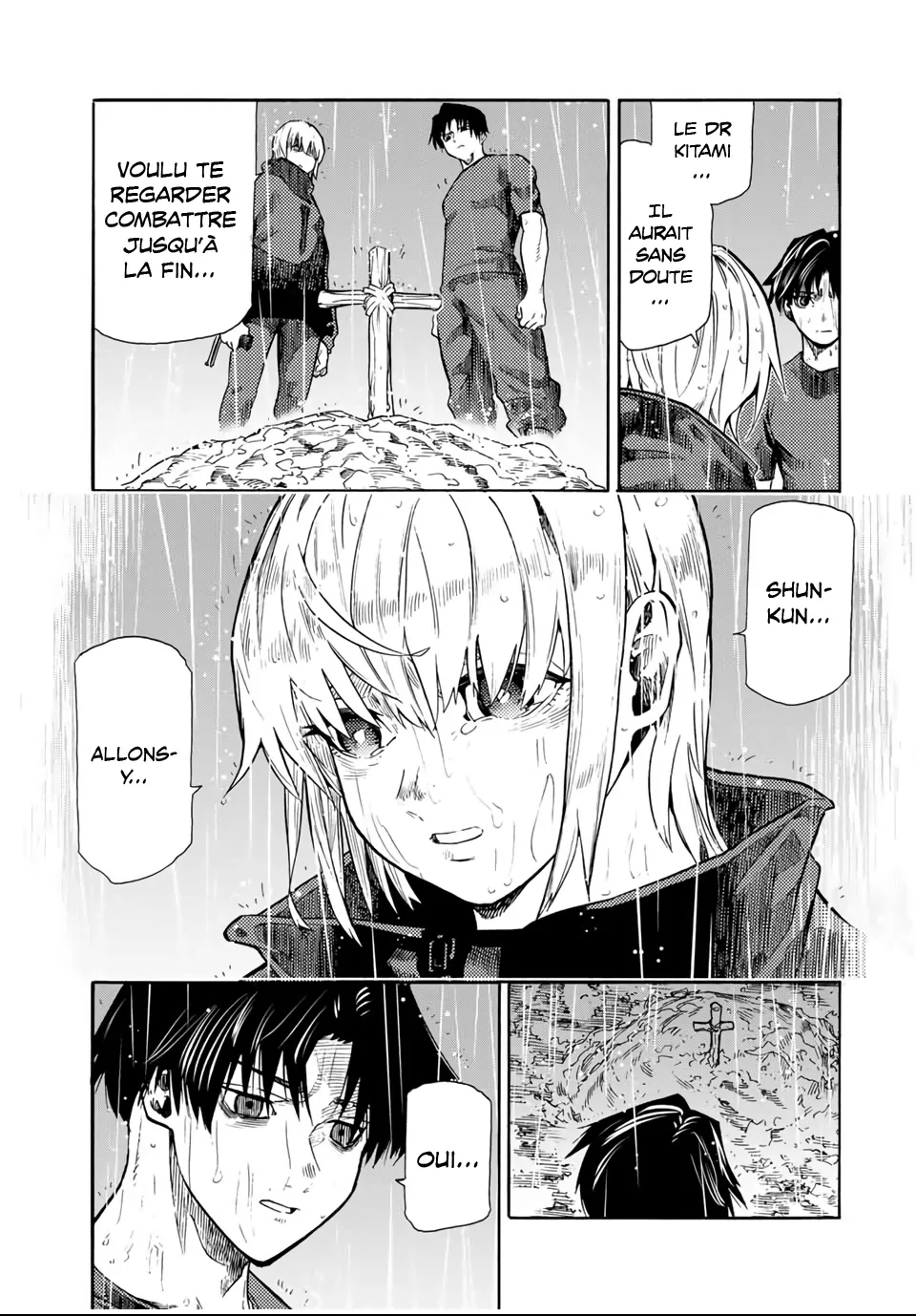 Juujika No Rokunin - 174 - 679c035770d3d.webp