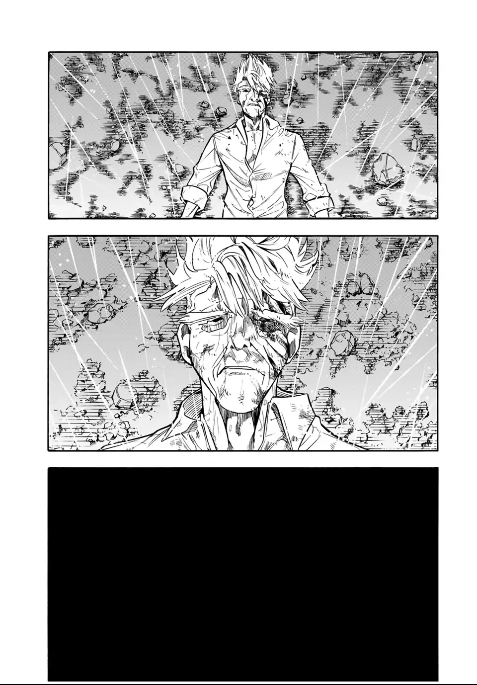 Juujika No Rokunin - 174 - 679c03582a349.webp