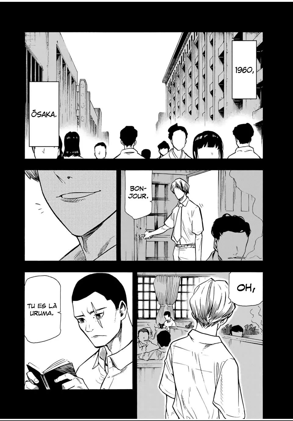 Juujika No Rokunin - 174 - 679c03588543b.webp