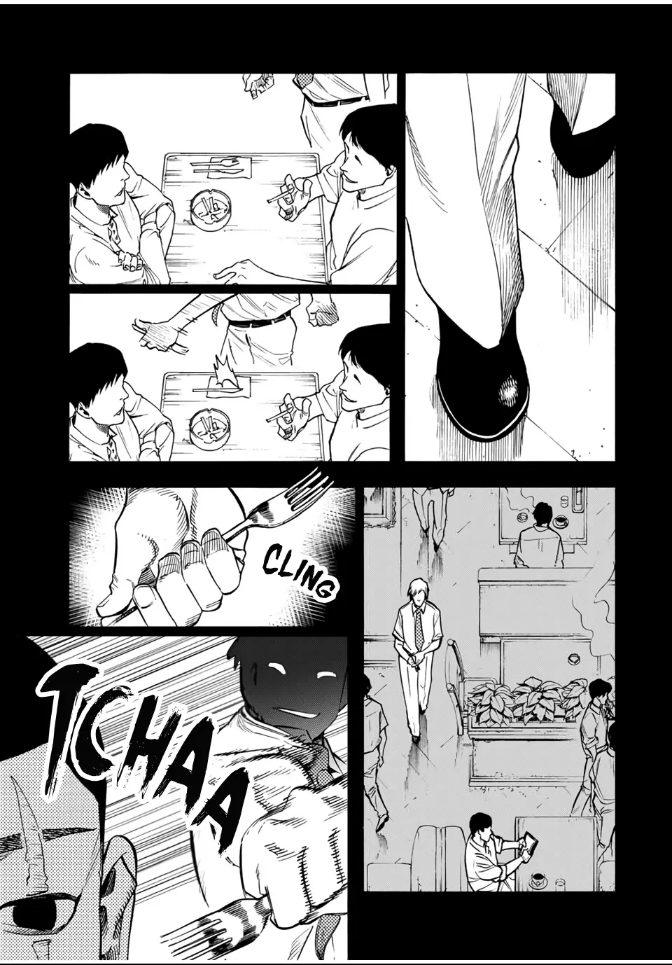Juujika No Rokunin - 174 - 679c0358d5d7a.webp