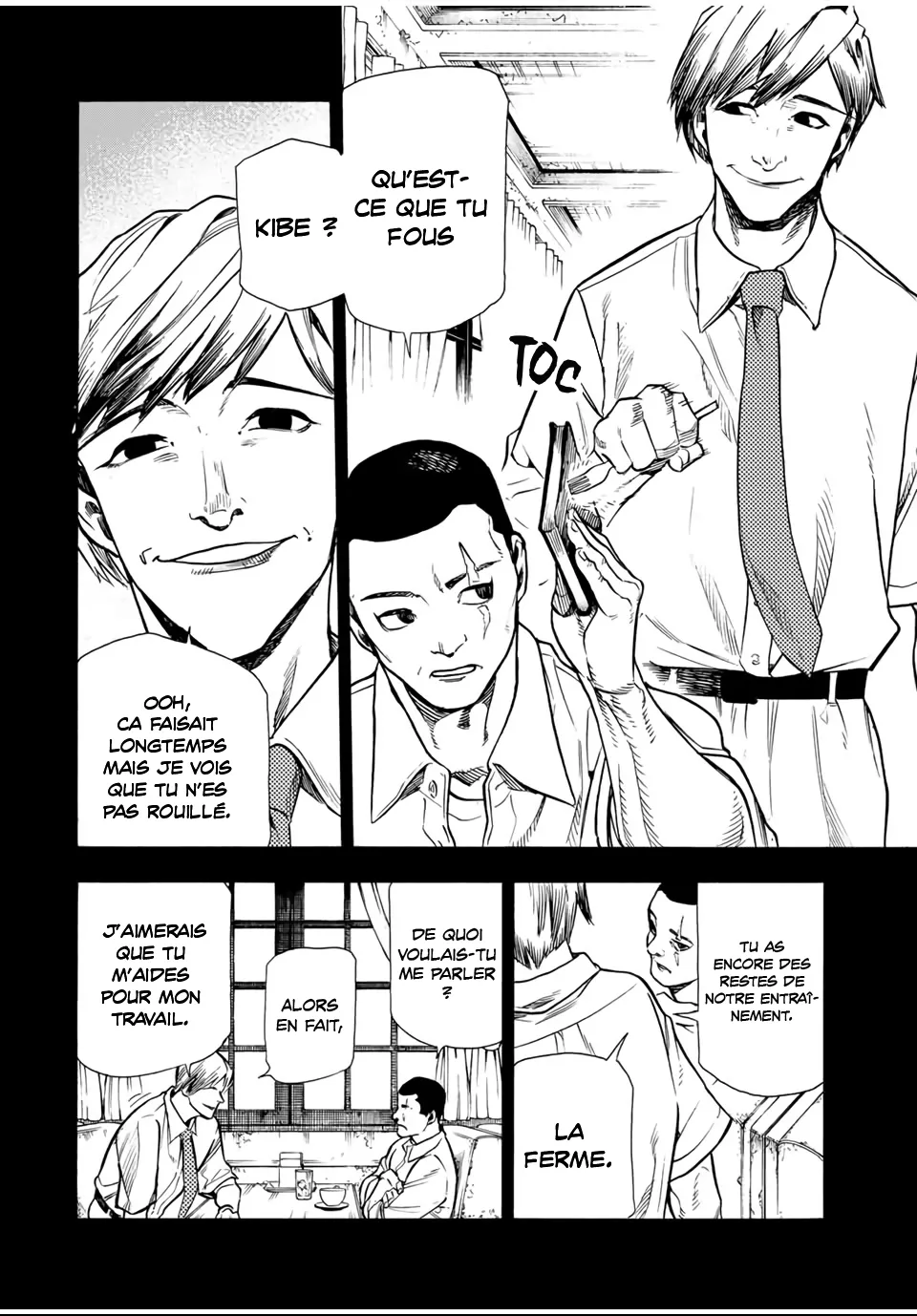 Juujika No Rokunin - 174 - 679c03592bab4.webp
