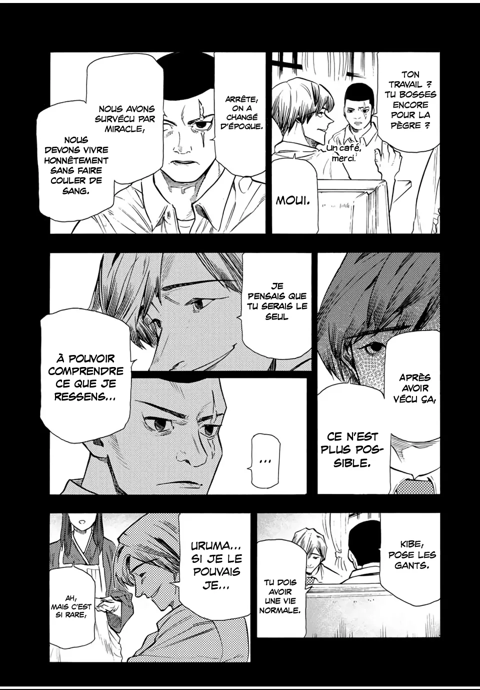 Juujika No Rokunin - 174 - 679c03597576c.webp