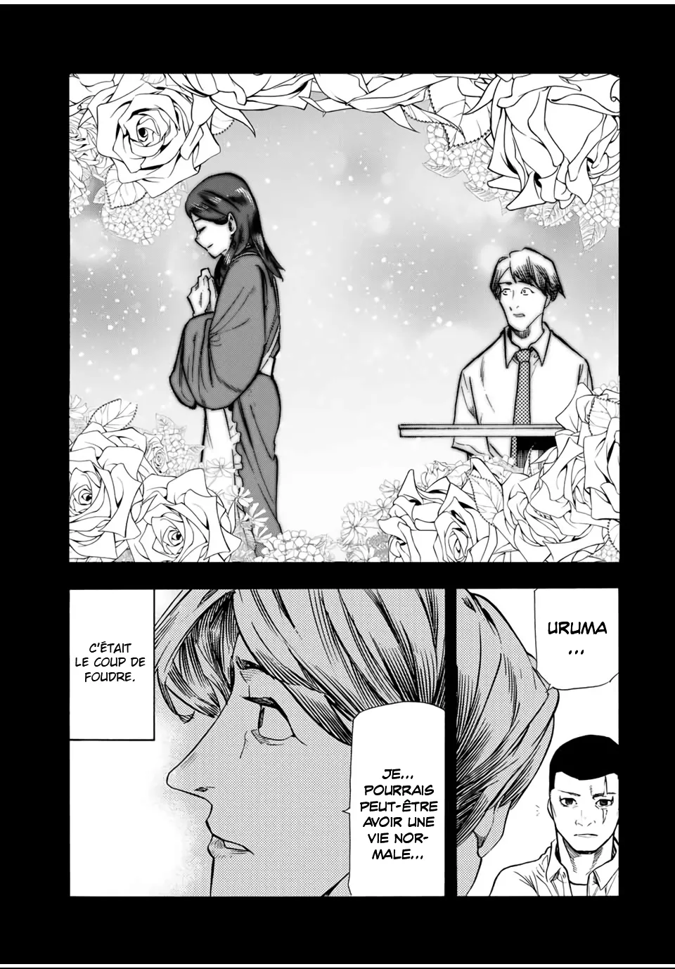 Juujika No Rokunin - 174 - 679c035a2d1f6.webp