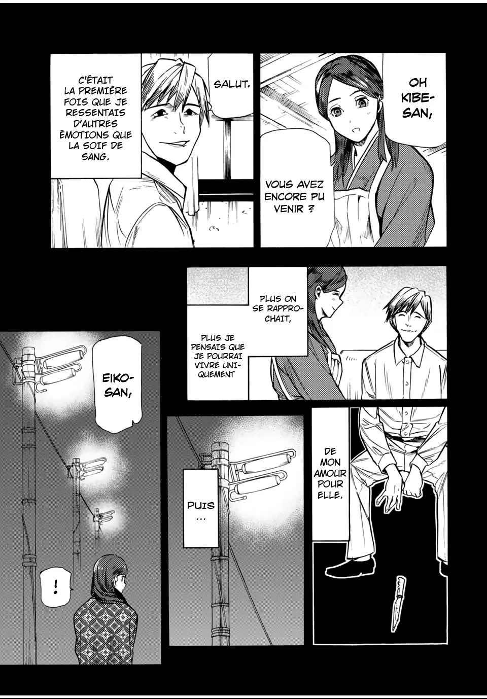 Juujika No Rokunin - 174 - 679c035ad7072.webp