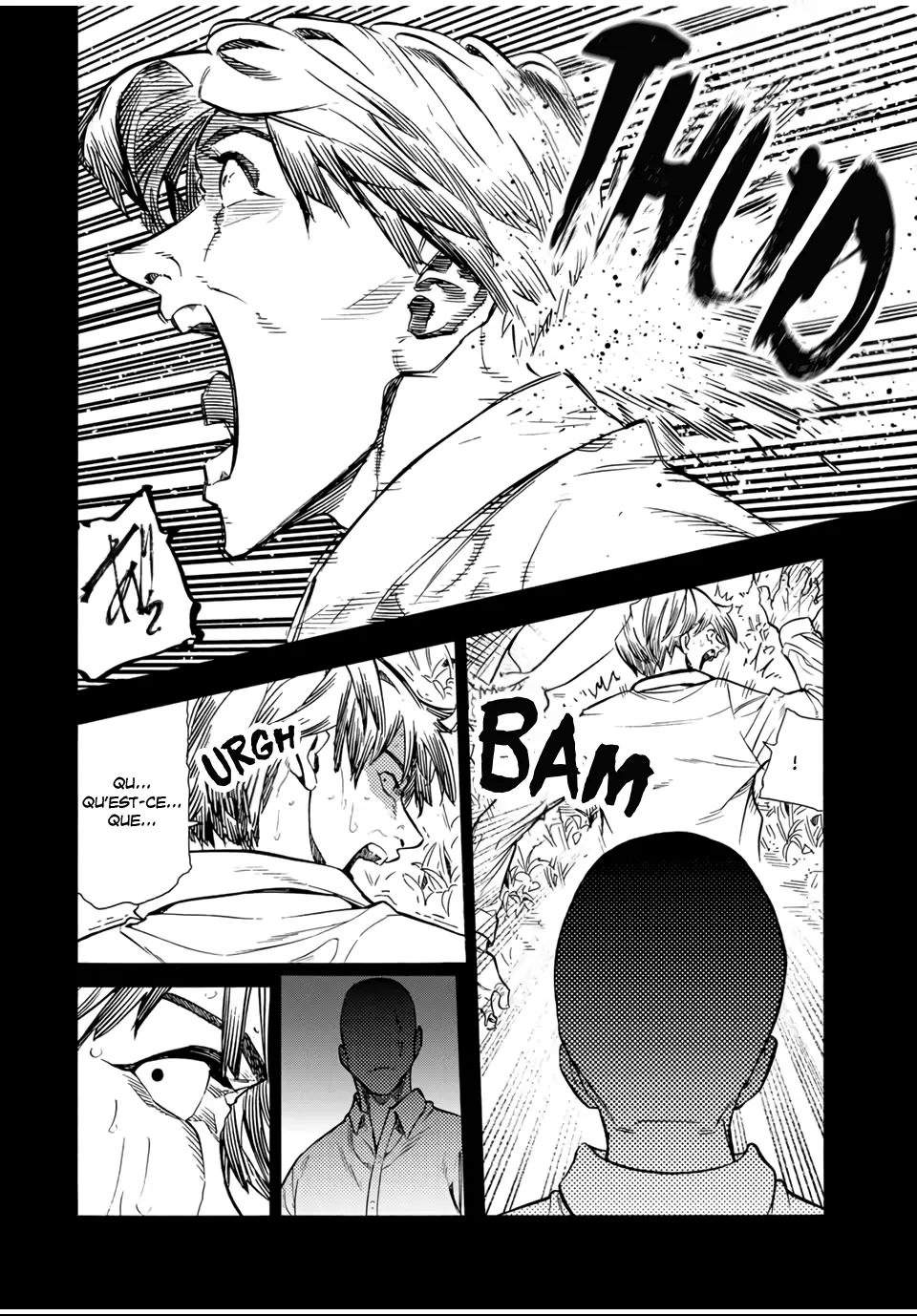 Juujika No Rokunin - 174 - 679c035c04256.webp
