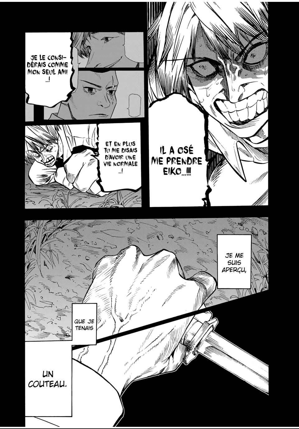 Juujika No Rokunin - 174 - 679c035c975fe.webp
