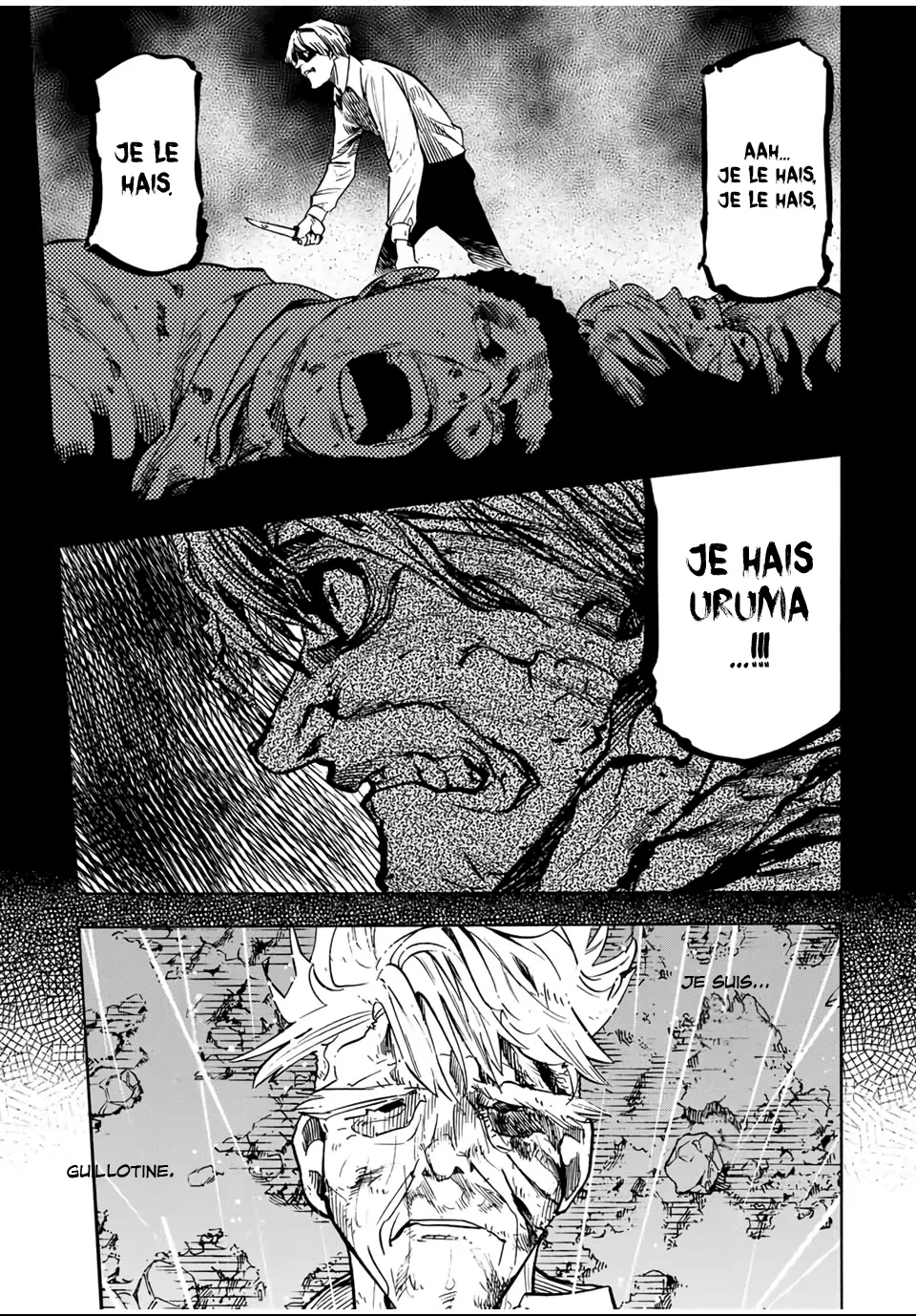 Juujika No Rokunin - 174 - 679c035cf3b4d.webp