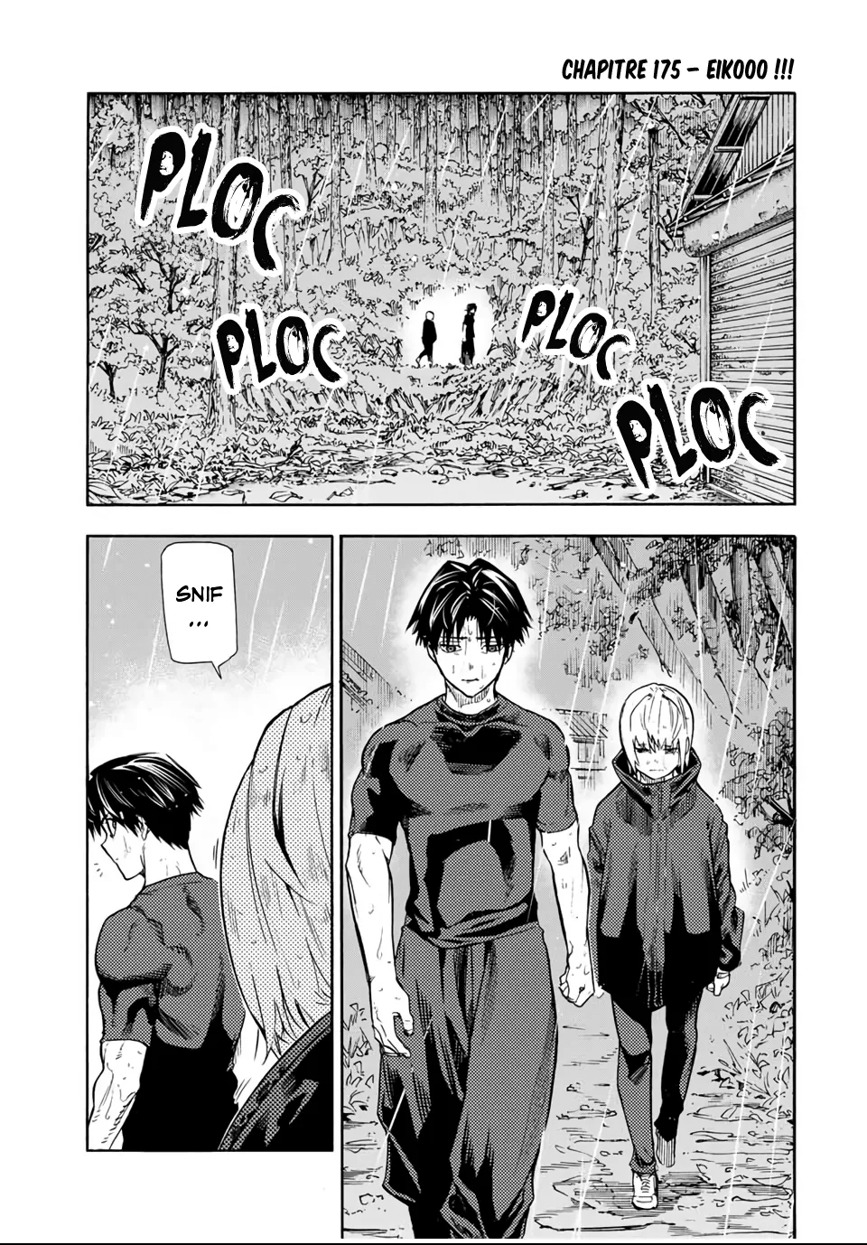 Juujika No Rokunin - 175 - 679c035e5ad06.webp