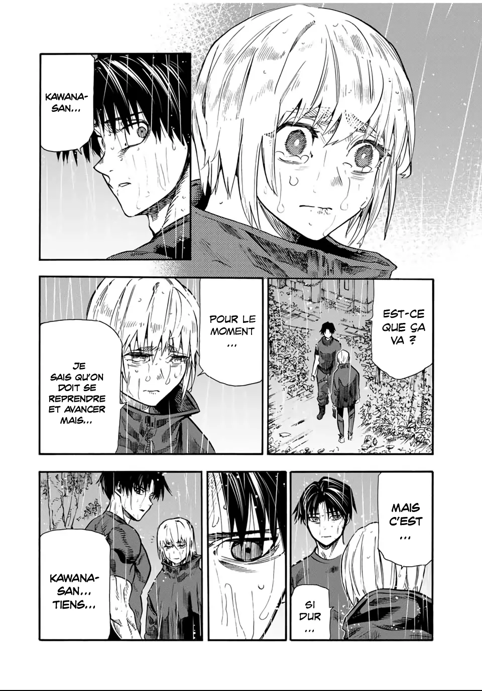 Juujika No Rokunin - 175 - 679c035ea705f.webp