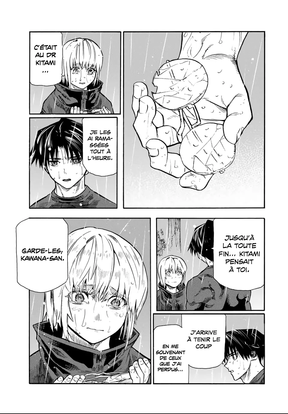 Juujika No Rokunin - 175 - 679c035eef73e.webp