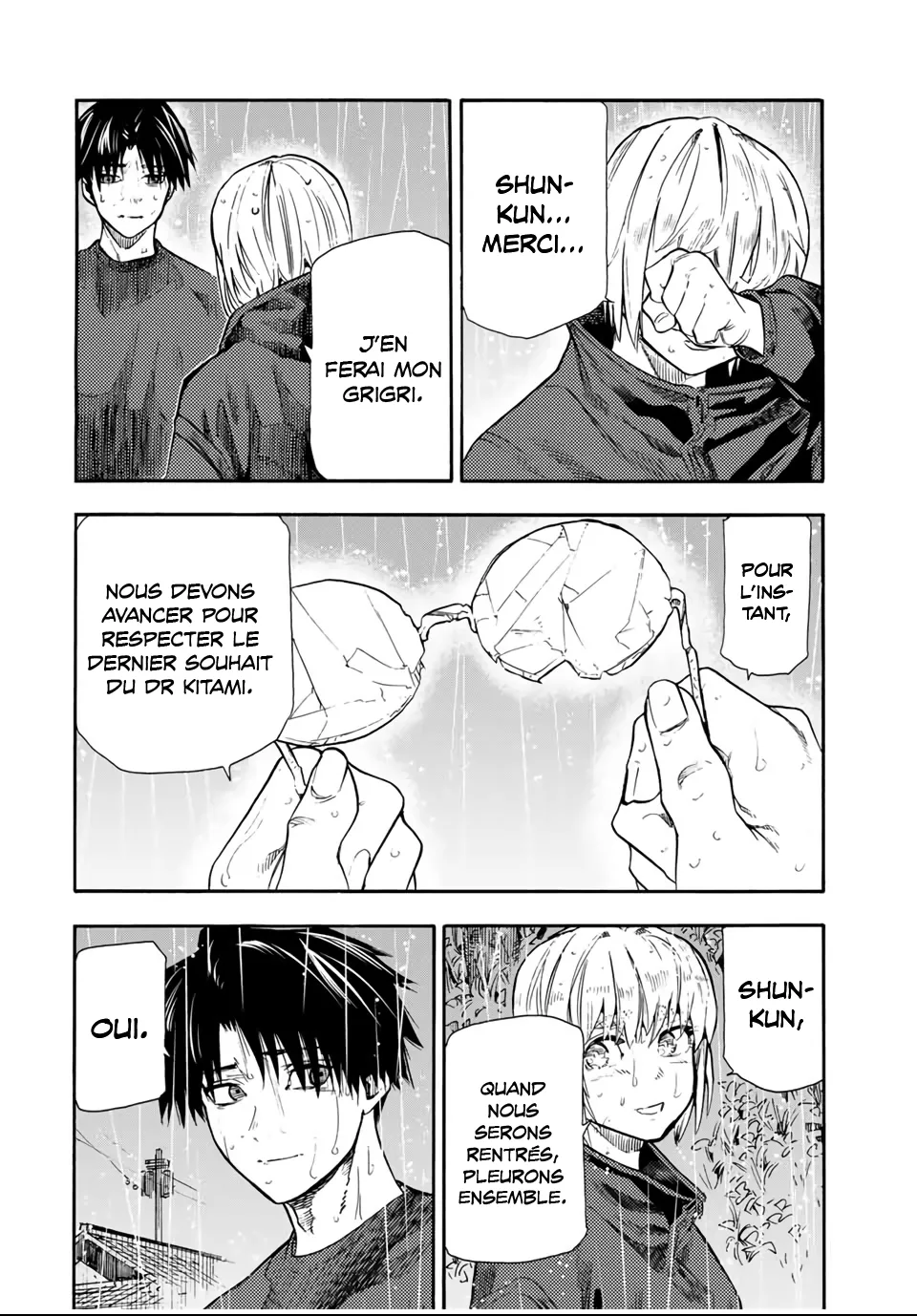 Juujika No Rokunin - 175 - 679c035f4a3db.webp
