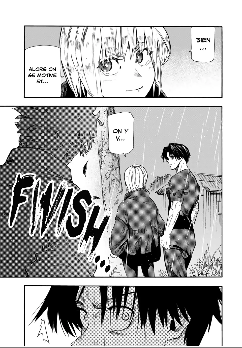 Juujika No Rokunin - 175 - 679c035fad3a9.webp