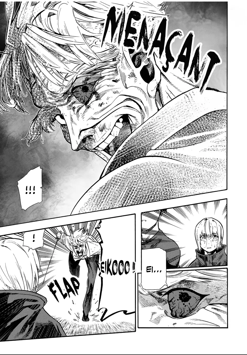 Juujika No Rokunin - 175 - 679c03608073c.webp