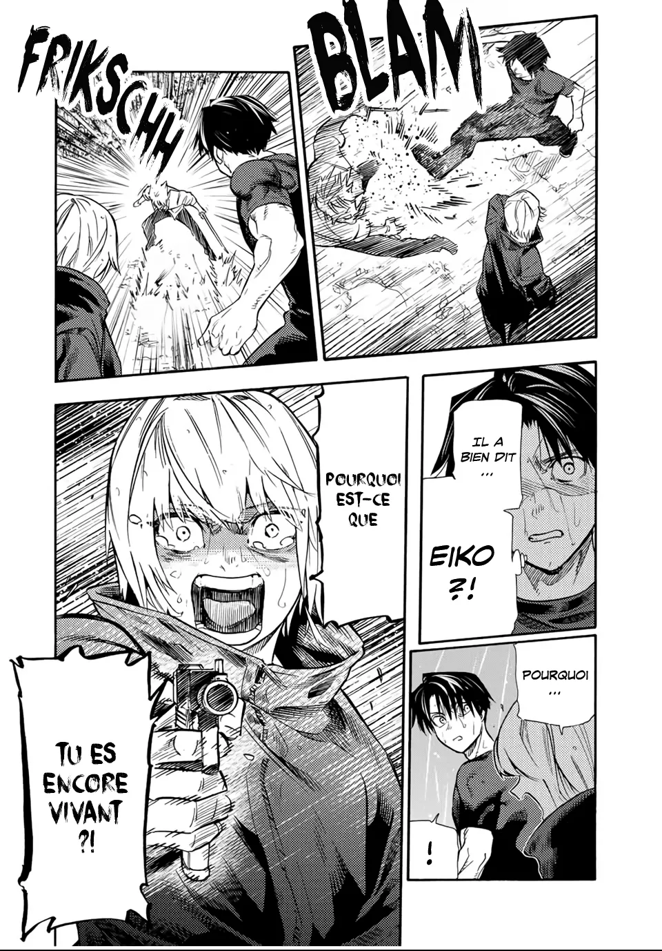 Juujika No Rokunin - 175 - 679c0360e54b0.webp