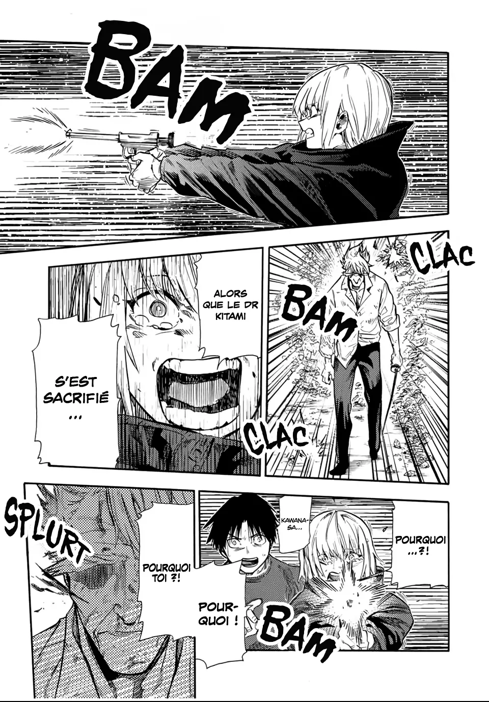 Juujika No Rokunin - 175 - 679c036155282.webp