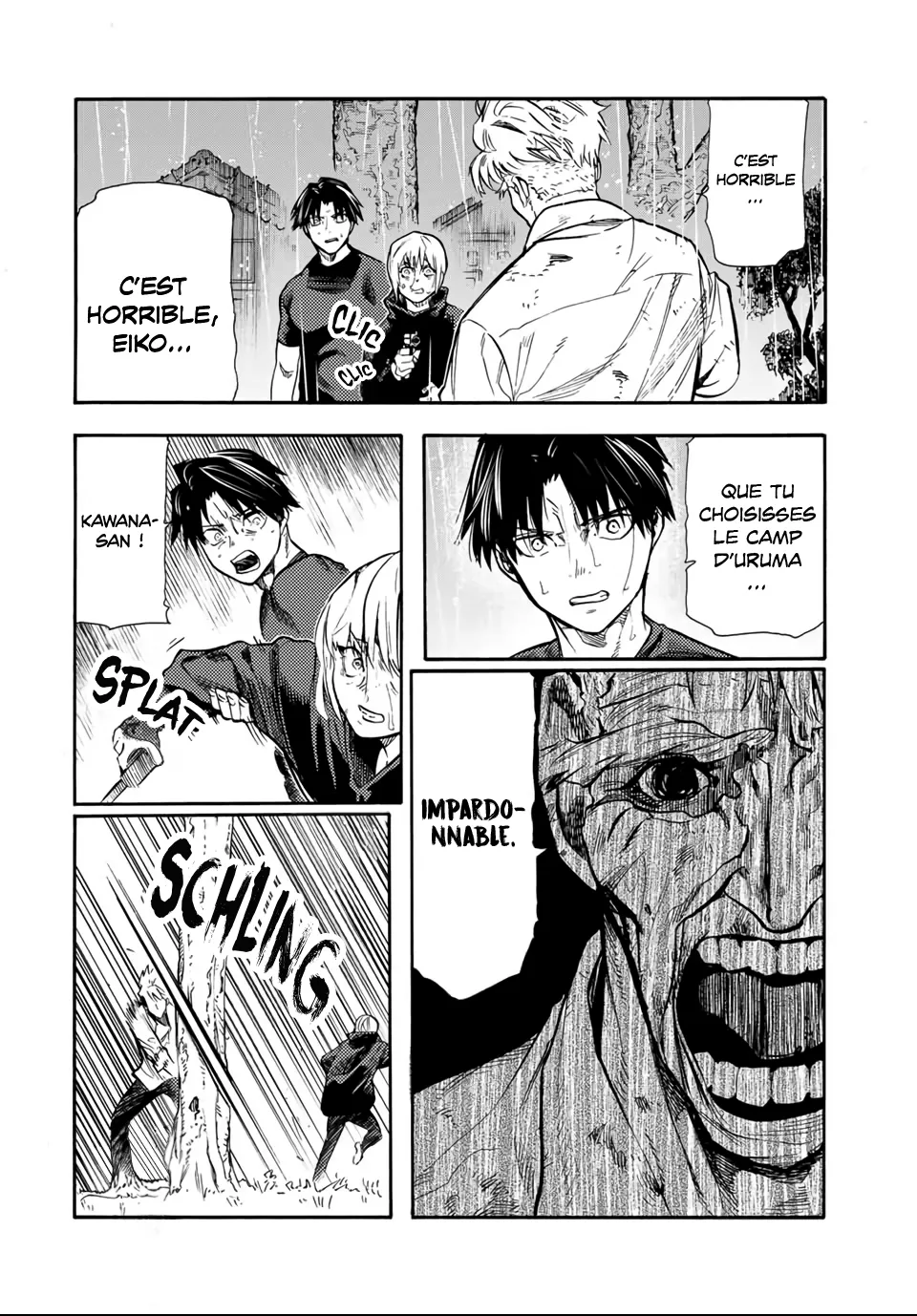 Juujika No Rokunin - 175 - 679c0361b54aa.webp