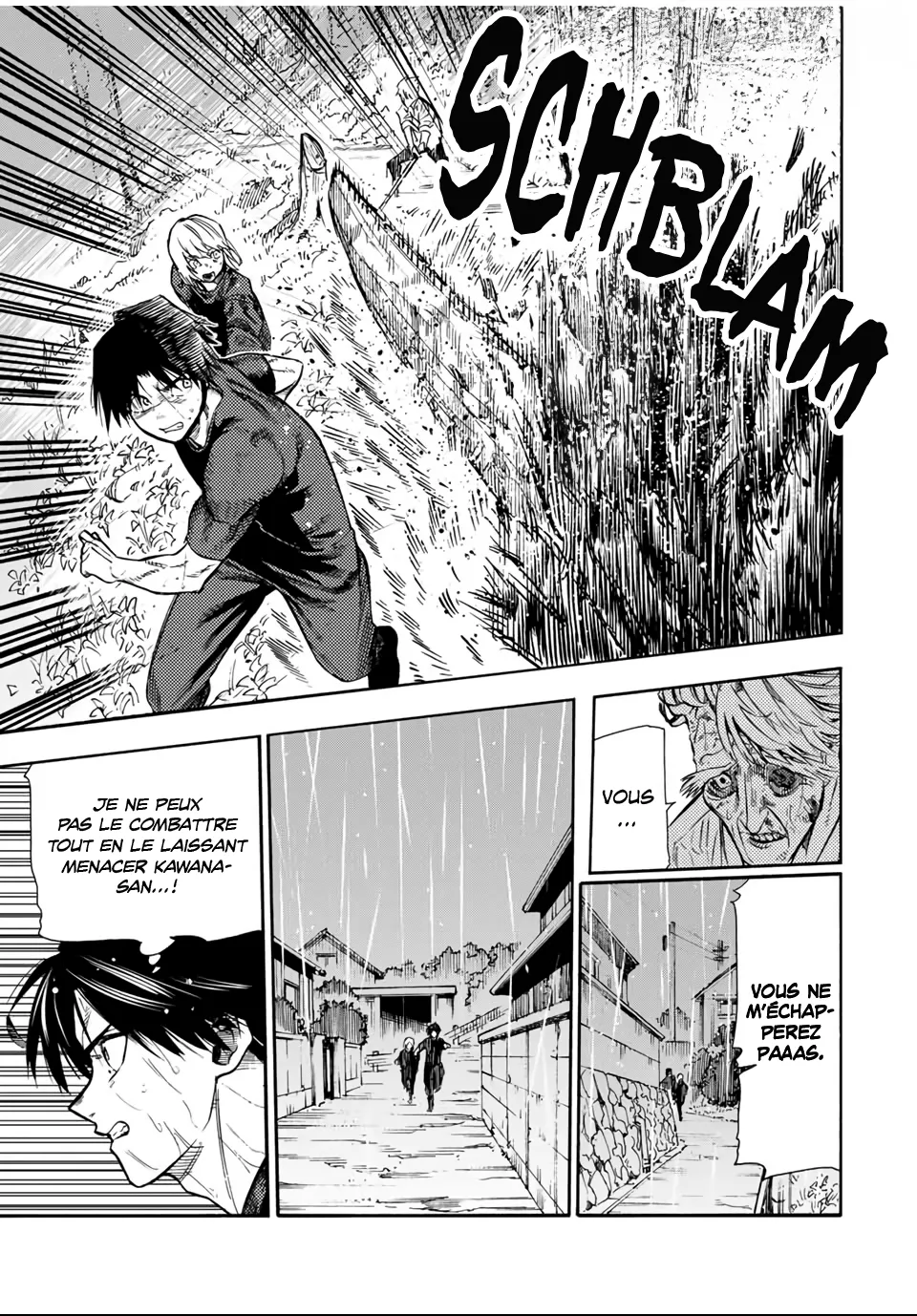 Juujika No Rokunin - 175 - 679c03622a25b.webp