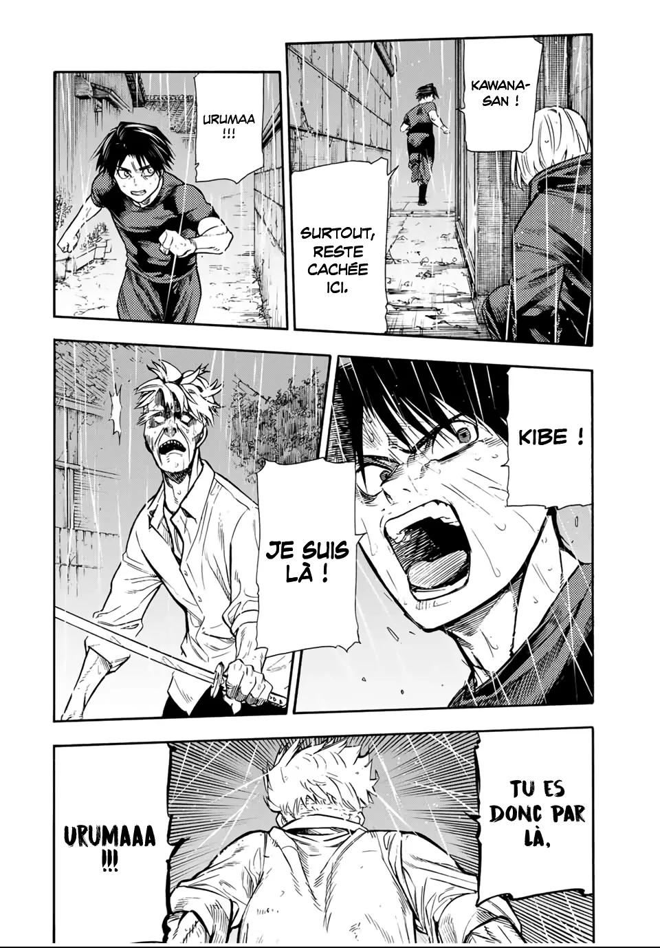 Juujika No Rokunin - 175 - 679c0363303c5.webp