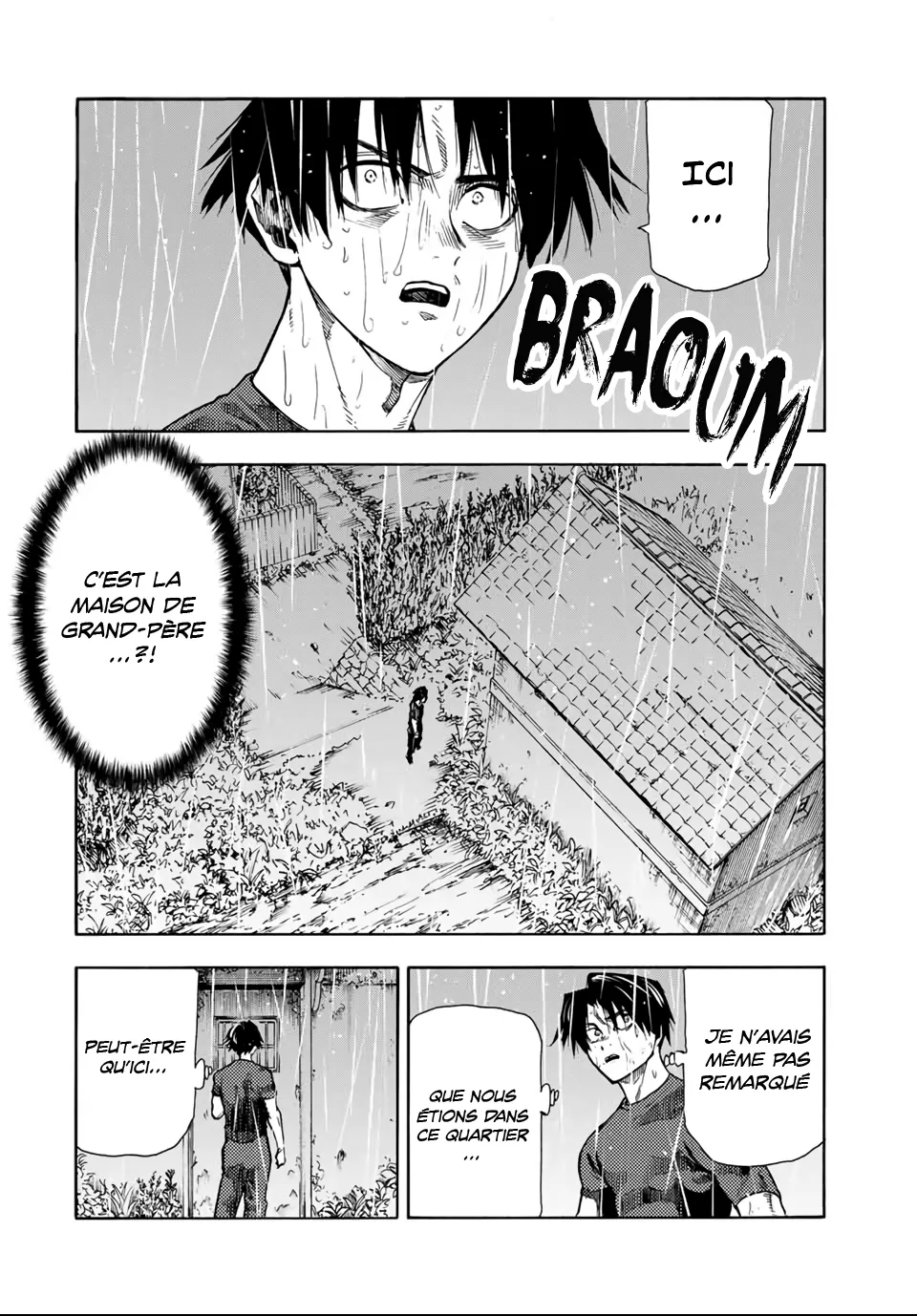 Juujika No Rokunin - 175 - 679c0363db76b.webp