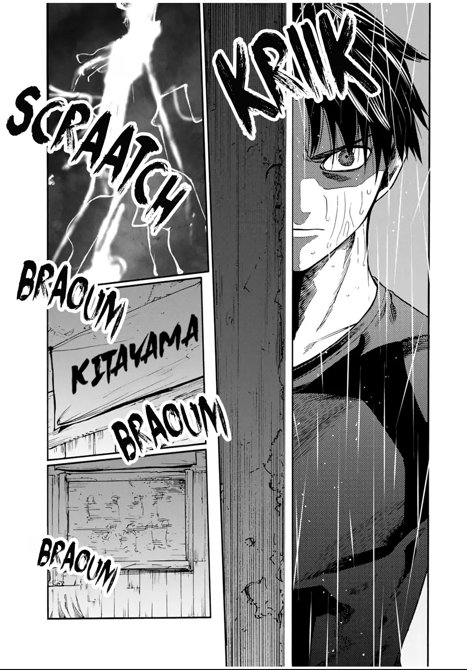 Juujika No Rokunin - 175 - 679c036445e80.webp