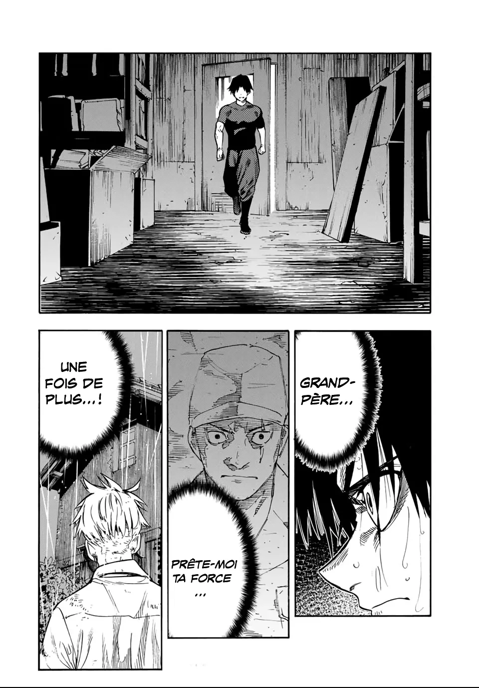 Juujika No Rokunin - 175 - 679c036491f39.webp