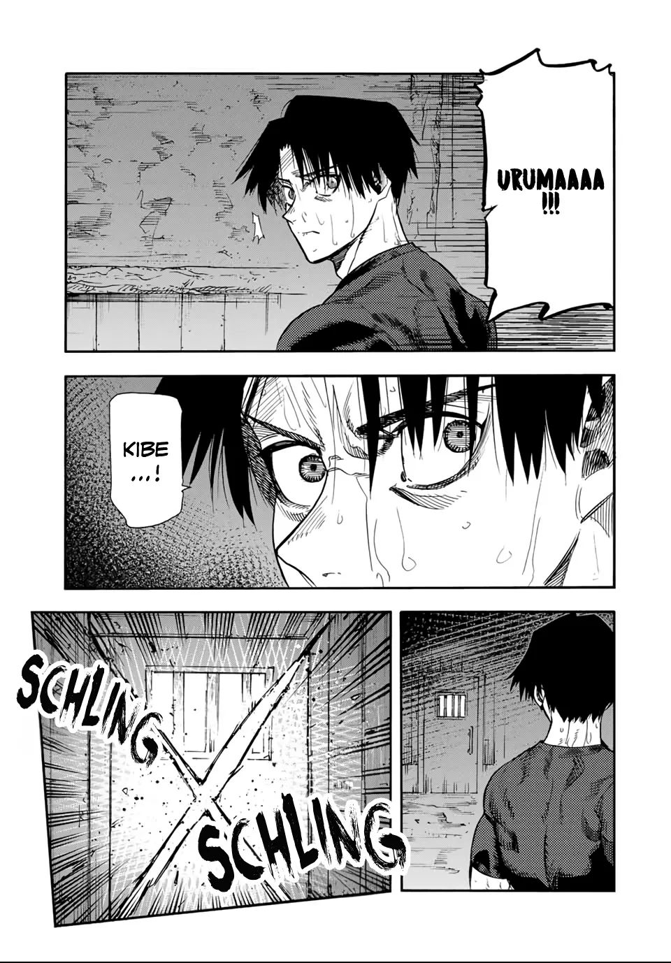 Juujika No Rokunin - 175 - 679c0364e2b24.webp