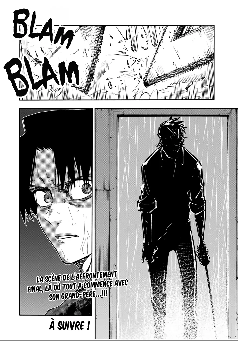 Juujika No Rokunin - 175 - 679c03654d273.webp