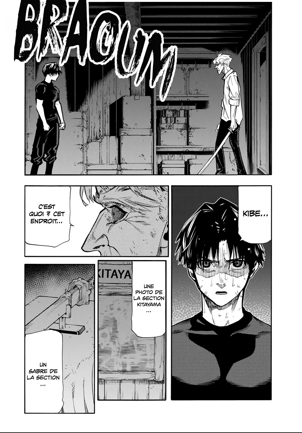 Juujika No Rokunin - 176 - 679c0366a0190.webp