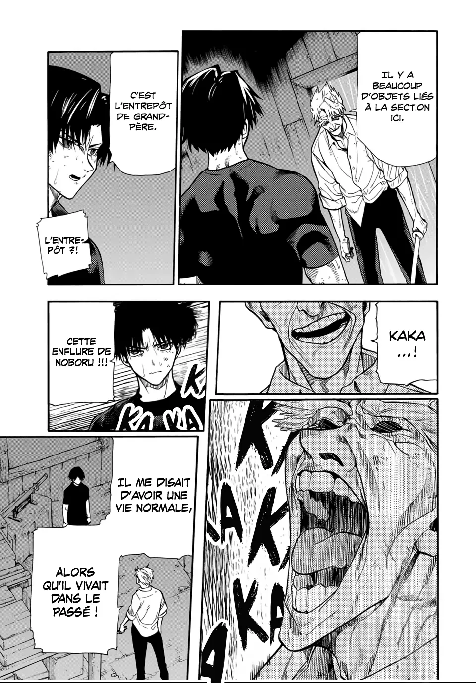 Juujika No Rokunin - 176 - 679c0366f2b99.webp