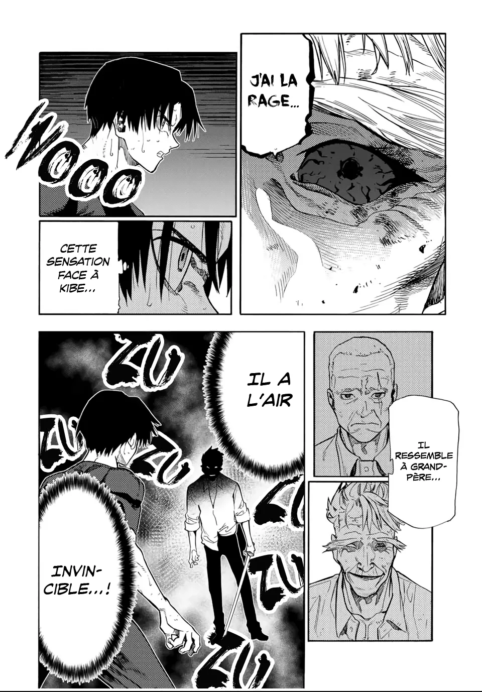Juujika No Rokunin - 176 - 679c03674dcb9.webp