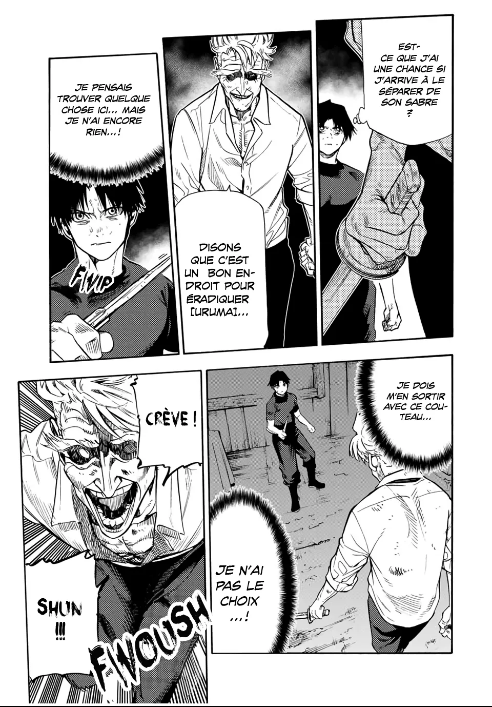 Juujika No Rokunin - 176 - 679c0367a2779.webp
