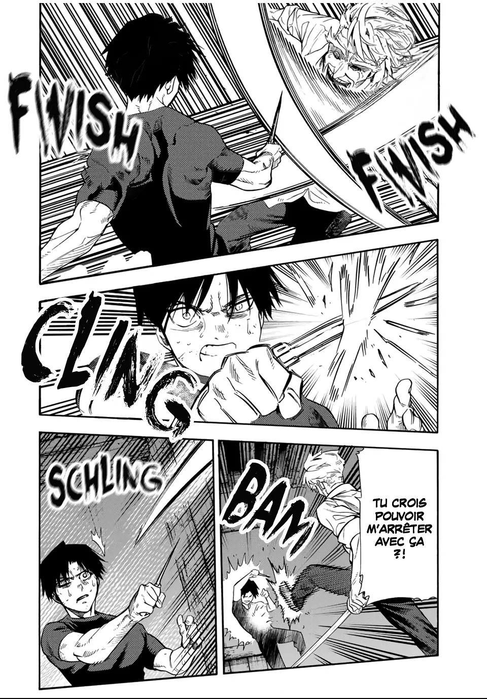 Juujika No Rokunin - 176 - 679c03680baac.webp