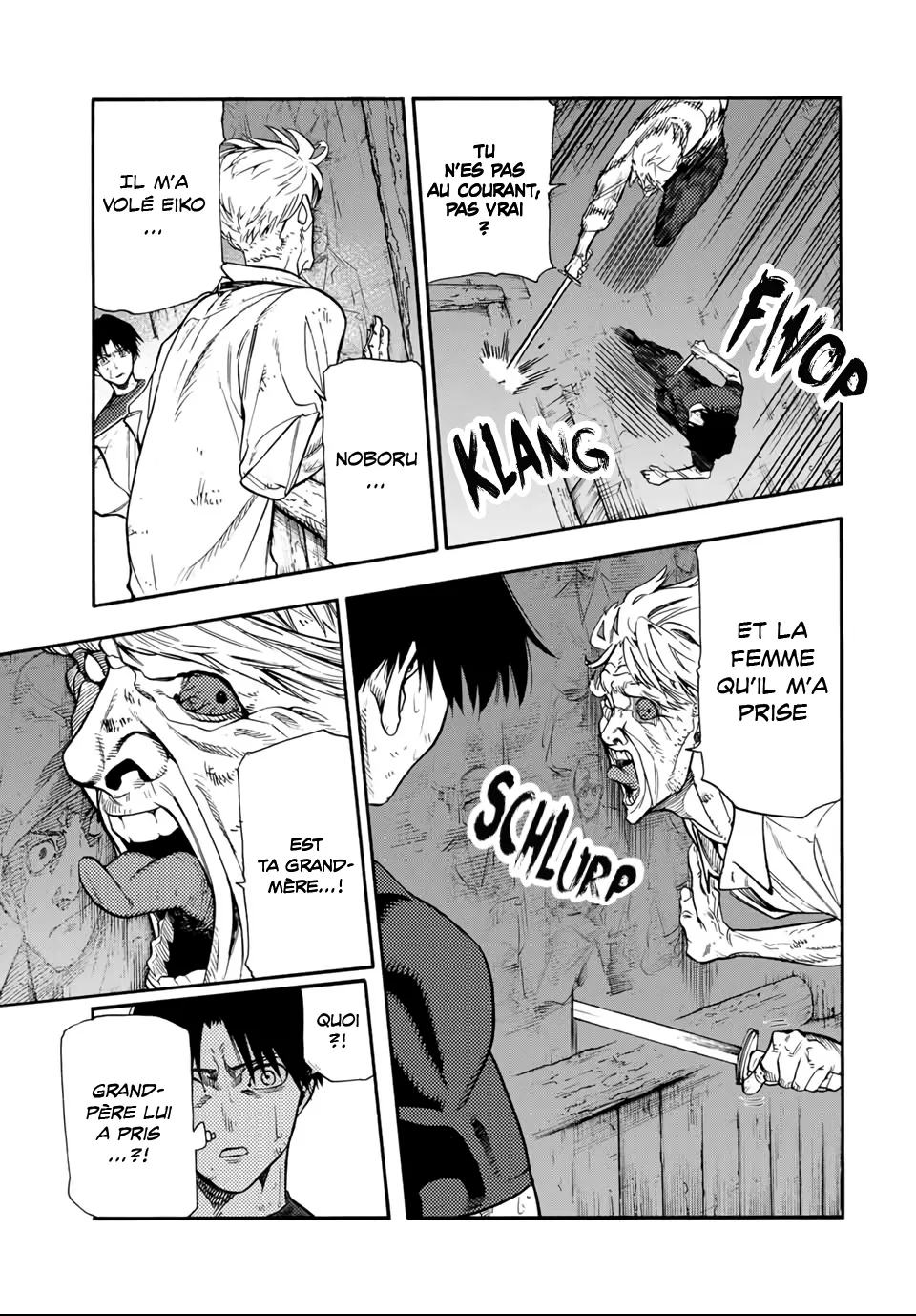 Juujika No Rokunin - 176 - 679c03685f3fb.webp