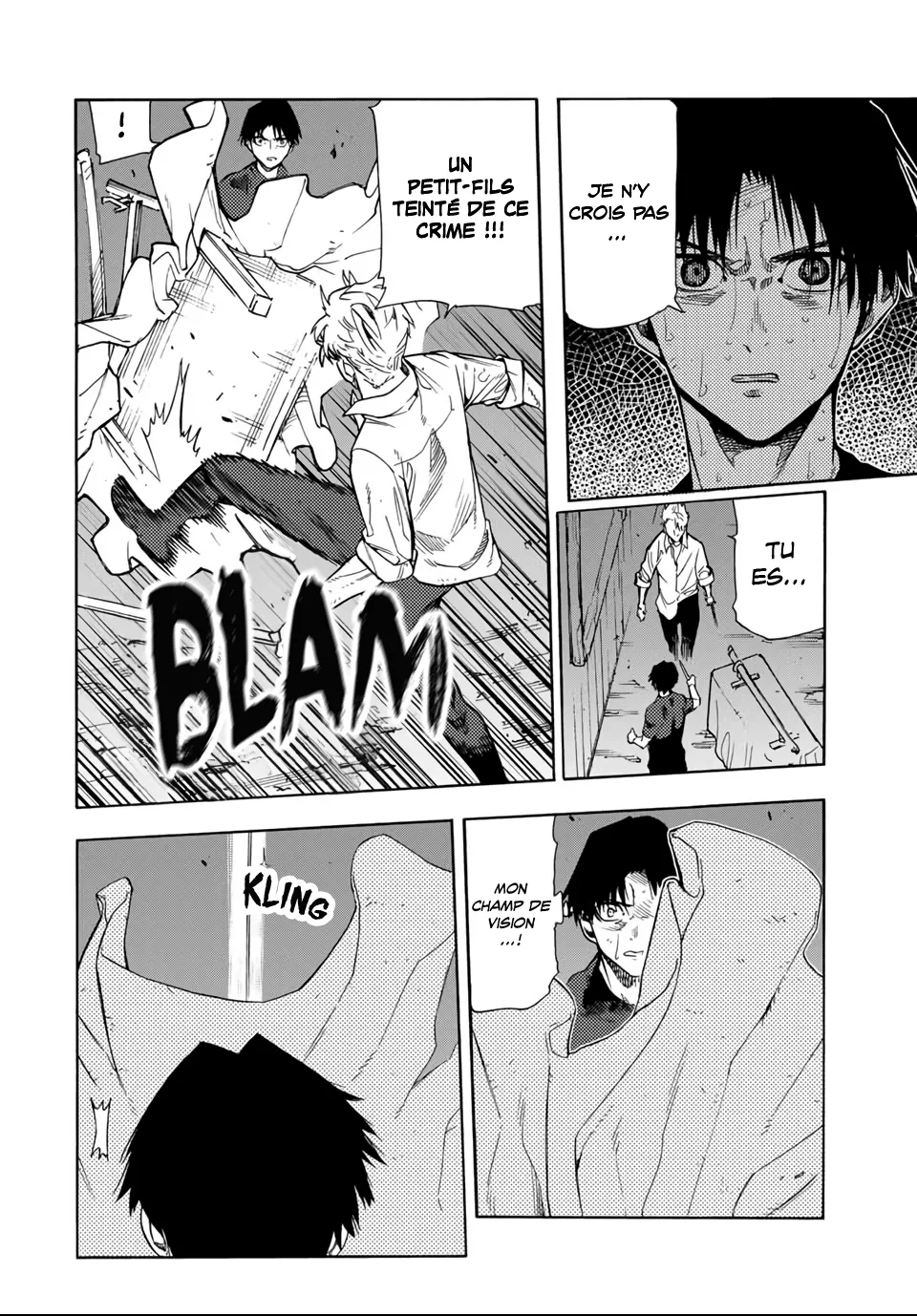 Juujika No Rokunin - 176 - 679c0368b1437.webp
