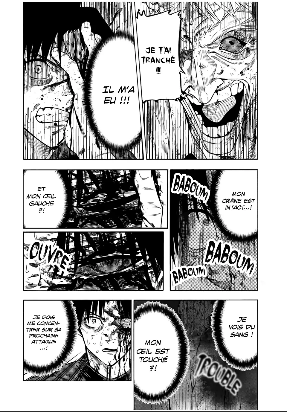 Juujika No Rokunin - 176 - 679c03695fa50.webp