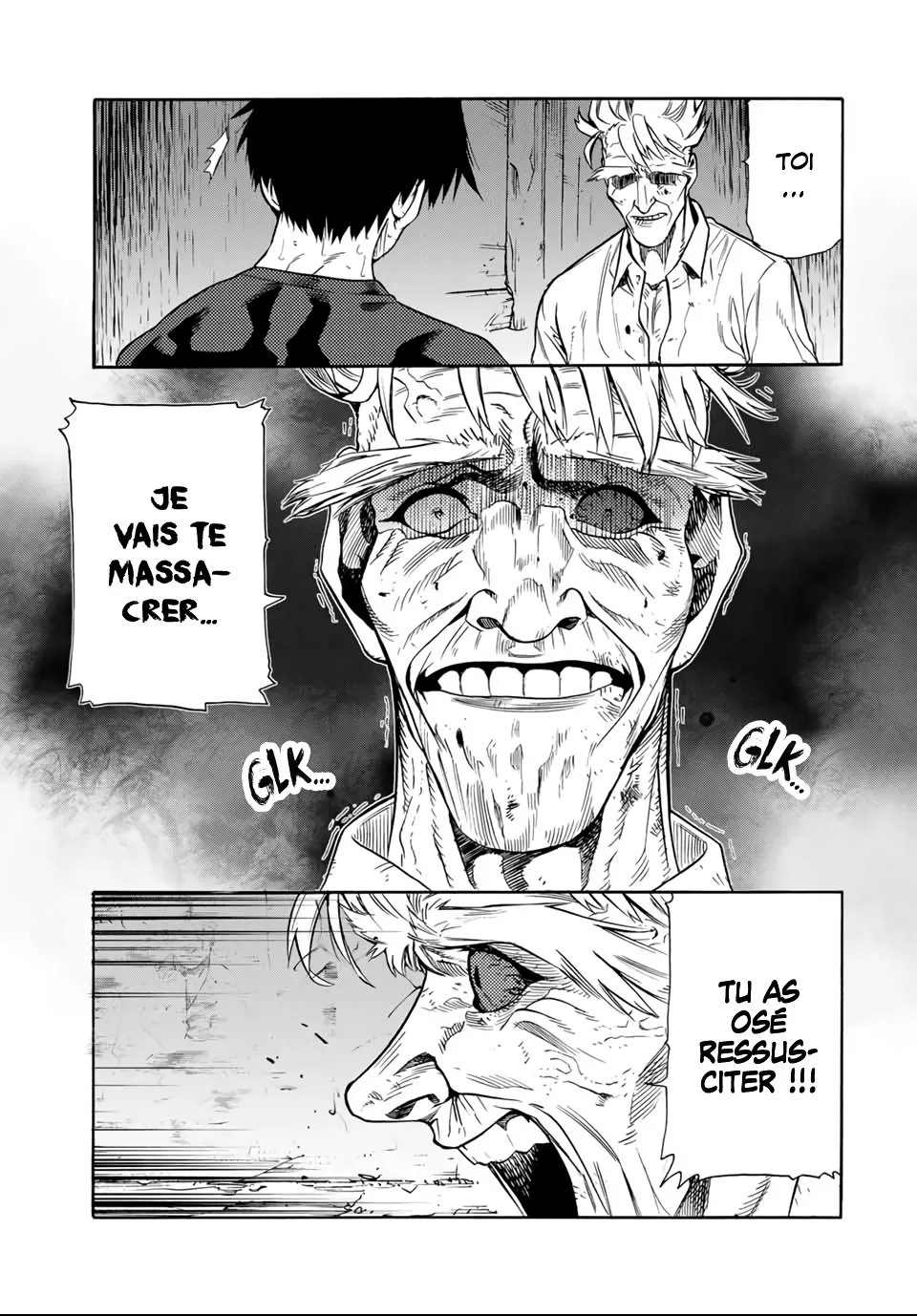 Juujika No Rokunin - 176 - 679c0369aca01.webp